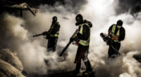 Em maio de 2023, a OMS declarou terminada a fase emergencial da pandemia Covid ainda infecta e mata pessoas ao redor do planeta, ainda que a taxas muito menores do […]