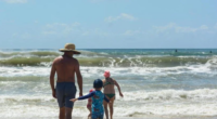 Tempo segue aberto no Estado, com temperaturas mais elevadas na Metade Oeste A quinta-feira no Rio Grande do Sul será outro dia com o predomínio do sol no Estado, mas […]