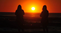 Massa de ar quente favorece o tempo seco no Estado O sol aparece em todo o Rio Grande do Sul nesta sexta-feira, embora acompanhado por nuvens em diversas cidades. No […]