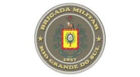 Na tarde de quarta-feira 8, a guarnição da Brigada Militar recebeu uma denúncia anônima de que um menor de idade teria tentado repassar dinheiro falso no comércio local. Em diligências, […]