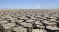 Evento climático resfria as águas do Oceano Pacífico e influencia o clima global A Administração Nacional de Oceanos e Atmosfera dos Estados Unidos, a NOAA, oficializou nesta quinta-feira o retorno […]