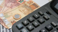 Quem ganha mais de R$ 2.824 pagará o tributo Sem a aprovação da reforma do Imposto de Renda (IR), que só deverá ser enviada ao Congresso após a votação do Orçamento de 2025, […]