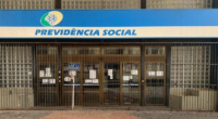 Instituições financeiras acreditam que taxa não resolve prejuízo com a modalidade Teto de juros do consignado sobe para 1,80% ao mês para beneficiários do INSS | Foto: Alina Souza / CP […]