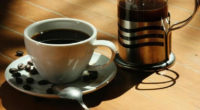 Estudo da European Heart Journal destacou a relevância do horário de consumo para o impacto positivo Consumo de café pela manhã pode reduzir em até 31% o risco de morte […]