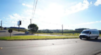 A obra está sendo viabilizada em uma parceria entre o município e empresários da cidade O trevo será construído em frente ao Gran Palazzo, no acesso ao distrito industrial | Foto: […]