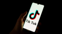 Justiça decidiu que a lei não infringe o direito à liberdade de expressão Suprema Corte aprovou uma lei que ameaça banir o TikTok | Foto: Antonin Utz / AFP A Suprema […]
