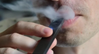 Estudo britânico mostra que tanto fumantes de cigarro eletrônico quanto do tradicional tiveram mais falta de ar, sinais de fadiga muscular e maior dificuldade na hora de se exercitar Estudo […]