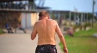 Estado terá mais um dia de temperaturas muito elevadas O sol predomina no Rio Grande do Sul nesta quarta-feira em dia de tempo aberto e nuvens esparsas. A massa de […]