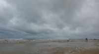 A combinação de calor e umidade outra vez favorece a formação de áreas de instabilidade O sábado no Rio Grande do Sul terá sol e nuvens com períodos de maior […]