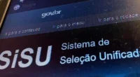 O resultado do Sistema de Seleção Unificada (Sisu) 2025, que seleciona os estudantes aprovados para as universidades e institutos federais, foi divulgado com um dia de atraso, na manhã desta segunda-feira, […]