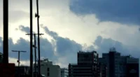 O sol aparece com nuvens no Rio Grande do Sul, mas no Leste do Estado se espera maior presença de nebulosidade. Em pontos do Leste gaúcho, especialmente na área da […]