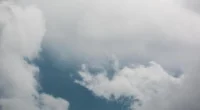 A instabilidade diminui e o sol aparece com nuvens em grande parte do Rio Grande do Sul nesta sexta-feira. Não se prevê chuva para a grande maioria das cidades gaúchas. […]