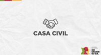 O governo protocolou, nesta terça-feira (4/2), na Assembleia Legislativa, projeto de reajuste de 6,27% do subsídio mensal dos integrantes da carreira do magistério público estadual. Encaminhada em regime de urgência, […]