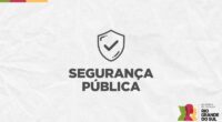 O governador Eduardo Leite autorizou, na tarde desta segunda-feira (3/2), a abertura de novos concursos para contratação de servidores das corporações vinculadas à Secretaria da Segurança Pública (SSP). Ao todo, […]