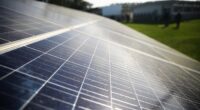 O Rio Grande do Sul figura entre os 11 estados sob risco de apagão no médio prazo devido à sobrecarga na rede elétrica, segundo estudo do Operador Nacional do Sistema Elétrico […]