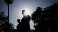 A onda de calor que está sobre o Rio Grande do Sul neste verão já se manifesta nos rankings nacionais. As 10 maiores temperaturas do país nesta quarta-feira (5) foram registradas em cidades […]