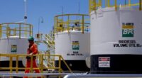 O Sul terá 180 convocações entre os 1.780 aprovados em concurso que serão chamados pela Petrobras ao longo de 2025 no país. O dado enviado à coluna considera Rio Grande do Sul e Paraná. Aqui […]