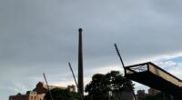 A sexta-feira (7) será com predomínio de sol entre nuvens em todo o Rio Grande do Sul. Mesmo após pancadas de chuvas em algumas áreas no dia anterior, as temperaturas seguem elevadas no Estado. […]