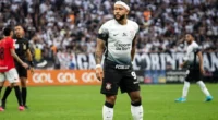 A Libertadores 2025 começa nesta terça-feira. A primeira fase da Pré-Libertadores, ainda sem a presença de brasileiros, tem jogos hoje, amanhã e quinta-feira. Os times do Brasil entram a partir da […]