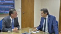 O Ministério da Agricultura e Pecuária (Mapa) prepara alterações no Programa de Subvenção ao Prêmio do Seguro Rural (PSR), que devem ser incluídas no Plano Safra 2025/2026, com anúncio previsto […]