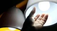 A Agência Nacional de Energia Elétrica (Aneel) decidiu manter em fevereiro a bandeira verde, a menos onerosa, para a cobrança pelo fornecimento de energia elétrica pelo Sistema Interligado Nacional (SIN). Será a […]