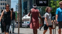 O calor aumenta ainda mais no Rio Grande do Sul nesta terça-feira, com temperaturas consideradas perigosas à saúde e à vida. Máximas à sombra de 42ºC a 43ºC são esperadas […]