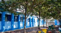 Liminar do TJRS atendeu pedido do Cpers e início do ano letivo segue suspenso nesta terça Depois da expectativa de anúncio da nova data para início do ano letivo durante […]