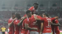 A quarta vitória seguida do Inter no Gauchão, mais do que a folga na liderança do Grupo B com 13 pontos, aumenta a confiança para o Gre-Nal de sábado, na […]