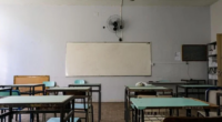 Volta às aulas está marcada para esta quinta-feira, 13 O governo do Estado conseguiu derrubar, nesta terça-feira, por meio do recurso apresentado à Justiça, a decisão liminar que adiou o […]