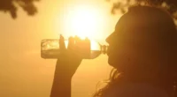 As temperaturas recordes registradas no Rio Grande do Sul nos últimos dias não afetam apenas o conforto da população, mas também representam um risco real para a saúde. De acordo […]