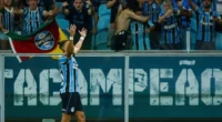 A CBF divulgou a tabela detalhada da primeira fase da Copa do Brasil e o Grêmio será uma das primeiras equipes a entrar em campo. A competição começa no dia 18 de fevereiro uma […]