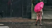 A trégua do calorão dos últimos dias veio nesta quarta-feira, conforme previsto pela MetSul Meteorologia, com a chegada de uma frente fria que, além de reduzir as temperaturas, trouxe a […]