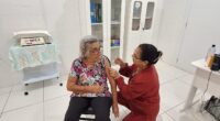 A campanha de vacinação contra a gripe começou nesta quinta-feira (10) em Bossoroca no ESF 1 Bairro Gaúcha e ESF 2 Centro. Inicialmente estão sendo imunizadas, as pessoas que fazem […]