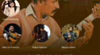 O espetáculo “ Bossoroca canta Noel Guarany” integra projeto contemplado com recursos do Ministério da Cultura através da lei Aldir Blanc de apoio à cultura ( PNAB), por edital promovido […]