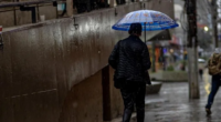 Em Porto Alegre, a terça será o dia mais chuvoso da semana, conforme a MetSul O tempo instável segue nesta terça-feira, 8, no Rio Grande do Sul. Conforme a MetSul […]