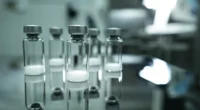 A Anvisa aprovou o registro da vacina IXCHIQ (vacina Chikungunya recombinante atenuada), do Instituto Butantan. O imunizante, de dose única, será indicado para a prevenção da doença em pessoas com 18 anos ou […]
