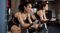Há muitos anos, cientistas vêm encontrando evidências de que a prática frequente de atividades físicas proporciona benefícios ao funcionamento cerebral. E há indícios de que não é preciso se esforçar […]