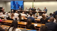 O secretário da Agricultura, Pecuária, Produção Sustentável e Irrigação (Seapi), Edivilson Brum, participou na terça-feira, dia 22, em Brasília, de audiência pública para debater os impactos dos recentes eventos climáticos […]