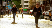 Amanhecer será mais frio no Sul e nos Campos de Cima da Serra A quarta-feira, 16, terá a presença do sol e temperaturas amenas no Rio Grande do Sul. De acordo […]