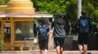 Período será marcado por sol e chuva irregular O feriadão de Páscoa e de Tiradentes no Rio Grande do Sul será marcado por sol e chuva irregular com o ingresso de massa […]