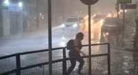 Uma frente fria vai trazer mais chuva para o Rio Grande do Sul neste fim de semana e depois reforçará a instabilidade nos demais estados do Sul do Brasil, adverte […]