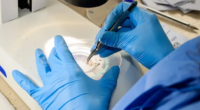 Os dois casos de chikungunya são de residentes de Carazinho O Centro Estadual de Vigilância em Saúde (Cevs) confirmou nesta terça-feira, 22, o segundo óbito por chikungunya no Rio Grande […]