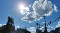 Dia começa com frio e aquece ao longo das horas em pontos dos vales, da Grande Porto Alegre, Oeste e o Noroeste O tempo será marcado pela amplitude térmica nesta […]