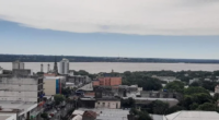 Áreas de instabilidade avançam de Oeste para Leste e trazem chuva à cidades da divisa com Santa Catarina O Rio Grande do Sul terá o retorno da instabilidade no tempo […]