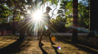 Período da tarde será mais quente em cidades das Metades Oeste e Norte O sol aparece com nuvens em todo o Rio Grande do Sul nesta sexta-feira. Algumas áreas, no […]