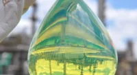 Dezesseis dias depois do último reajuste do diesel, a Petrobras anunciou nesta quinta-feira, 17, uma nova queda do preço do combustível, seguindo a queda dos preços do petróleo e derivados […]