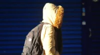 Uma massa de ar frio começa a ingressar no Rio Grande do Sul neste sábado e vai trazer queda acentuada da temperatura, o que irá proporcionar sequência de dias com […]