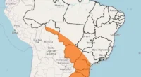 Os próximos dias devem ser de frio intenso em diversas regiões do Brasil, inclusive no Rio Grande do Sul. Um alerta do Instituto Nacional de Meteorologia (Inmet) aponta para declínio de temperatura a […]