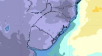 O Rio Grande do Sul está prestes a encarar o declínio mais intenso dos termômetros observado neste ano. Mapas do Instituto Nacional de Meteorologia (Inmet) mostram a tendência de queda da temperatura […]
