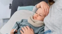 Nas estações de outono e inverno, cresce o número de casos de doenças respiratórias entre crianças, e uma das mais preocupantes é a bronquiolite. Trata-se de uma inflamação nos bronquíolos, pequenos […]